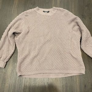 Women’s Sweter
